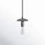 1 - Light Pendant