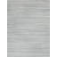 Rossini Striped Area Rug in Light Gray-63579958