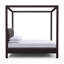 Lafayette Upholstered Bed-1386749506-1386749507