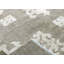 One-of-a-Kind 6'9" X 9'7" Area Rug
