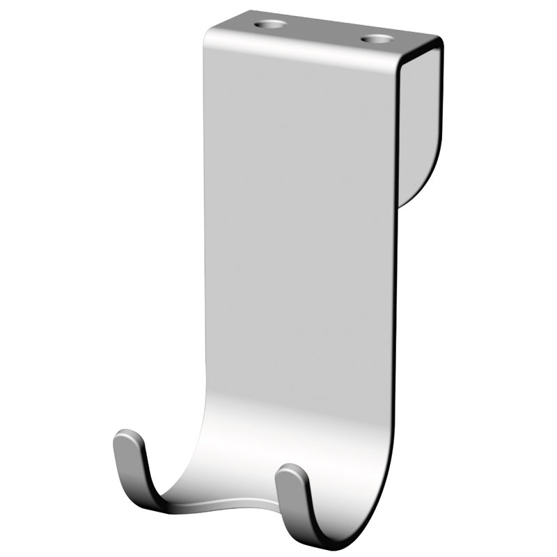 Hanging Shower Caddy