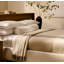 Pillow Case-1974675633