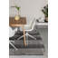 Albert Kuip Upholstered Dining Chair-70837623-70837624