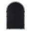Miroir d'appoint Millwood-1932531055-1931836707