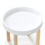Jalayna End Table-1081108067