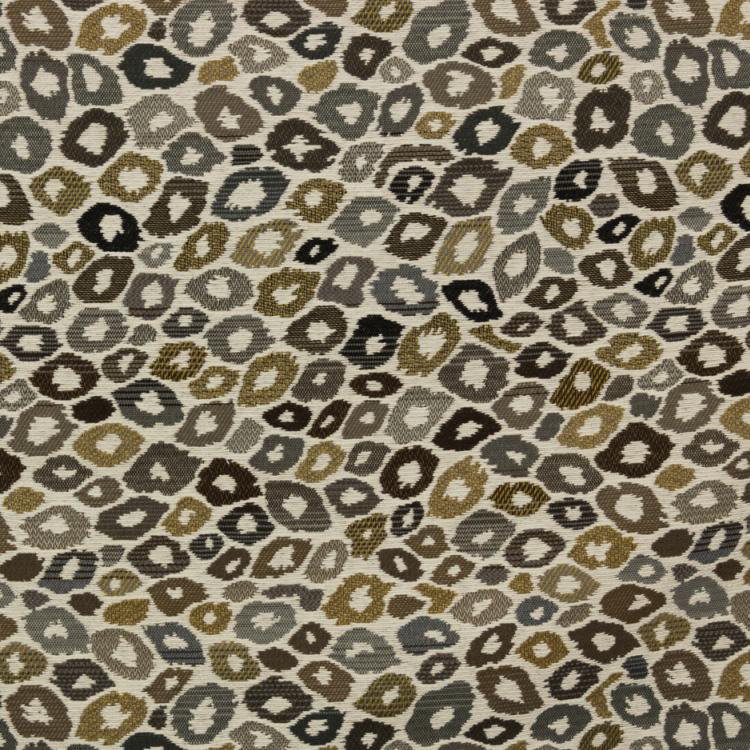 Tissu féroce Prive, Kona