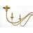 Ableton Iron 6-Light Chandelier-344186211-320747345