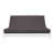 Slate Chenille
