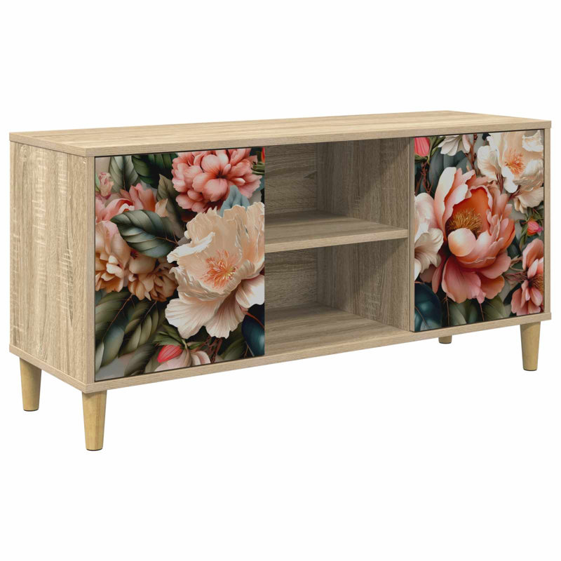 Unfinished with Fireplace Included