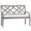Banc d'extérieur en teck Haley-388458487-360890105-388458366