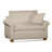 Park Lane Upholstered 55'' Sleeper Sofa-61587054-61587067-61587082