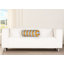 Coussin Limetta-1092168826-1092168830-1092168818