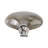 Dakota Fields Voigt Bottle With Topper-1385951446