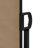 Vidaxl Retractable Side Awning-113768725-102409522
