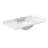 Icon 42" Freestanding Single Bathroom Vanity with Cultured Marble Top-114678549-114678551