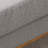 Analeah Upholstered Armchair-2085483948