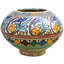 Handmade Ceramic Table Vase