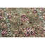 One-of-a-Kind 2'6" X 10' Area Rug