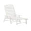 71.25'' Long Reclining Single Chaise-88725431