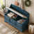 Marine antique est en rupture de stock