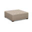 Square Tufted Ottoman-1067084814-1069994219