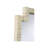Heritage Bone Mirror