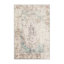 Wool Indoor Rug
