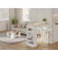 Neville Dining Table-42229145