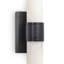 Emmett 2 - Light Armed Sconce-552236955