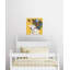 Art sur toile llama-47358973-47565697