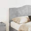Headboard-1889534731-1889534744
