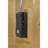 Rev-A-Shelf Adjustable Pull Down Closet Rod Organizer for Custom Closet Storage Systems-94078006