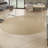 Cantara Chevron Indoor/Outdoor Area Rug-554813394-549862314