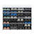 Avaeya Stackable Flip Down Shoe Storage-1477425357