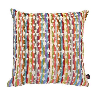 Amani Square Cushion