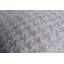 Houndstooth Square Woven Jacquard Pillow-1282424893-1334913002