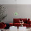 Lustre-125975721-125975720
