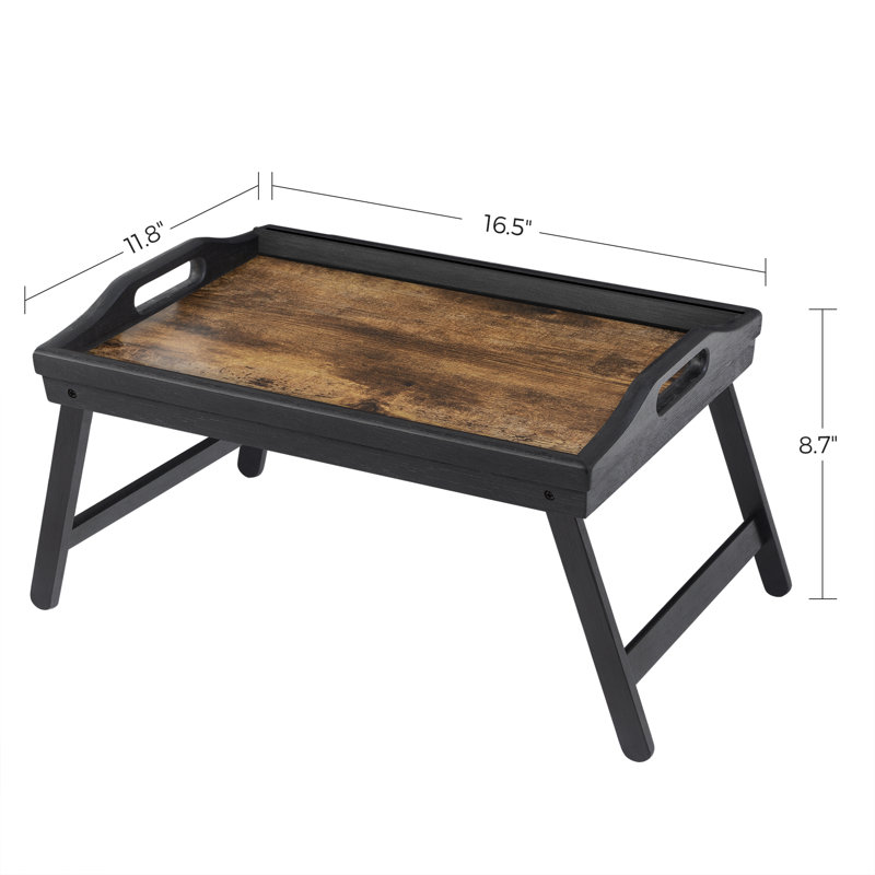 Alayo Folding Table