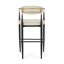 Tabouret de bar (ensemble de 2)-119320441