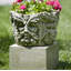Sylvan Handmade Planter-13913352