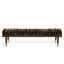 Banc Kaymoni-2031326393