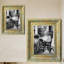 Cadre 3 photos noir classique pour photos et cadeaux de 8 po x 10 po-868106550-868106551-868106552