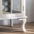 Chumasero
