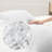 Lumi Lumi Cooling Body Pillow-123197147