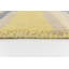 Tapis crème Navin