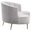 Antonise 3 Seater Sofa-1621170656-1658574655