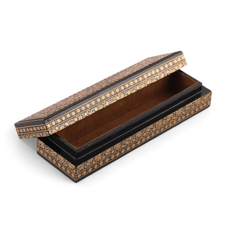 Decorative Boxes