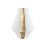 Infini Handmade Table Vase