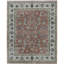 Wool Oriental Area Rug