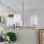 Photos des clients 1 de 1